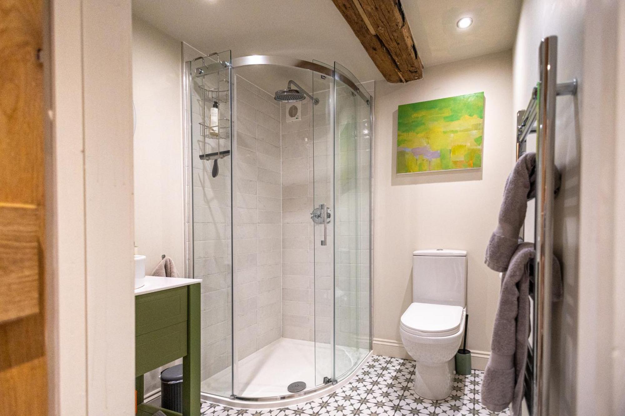 Barton Cottage Bed And Breakfast Broadmayne Экстерьер фото