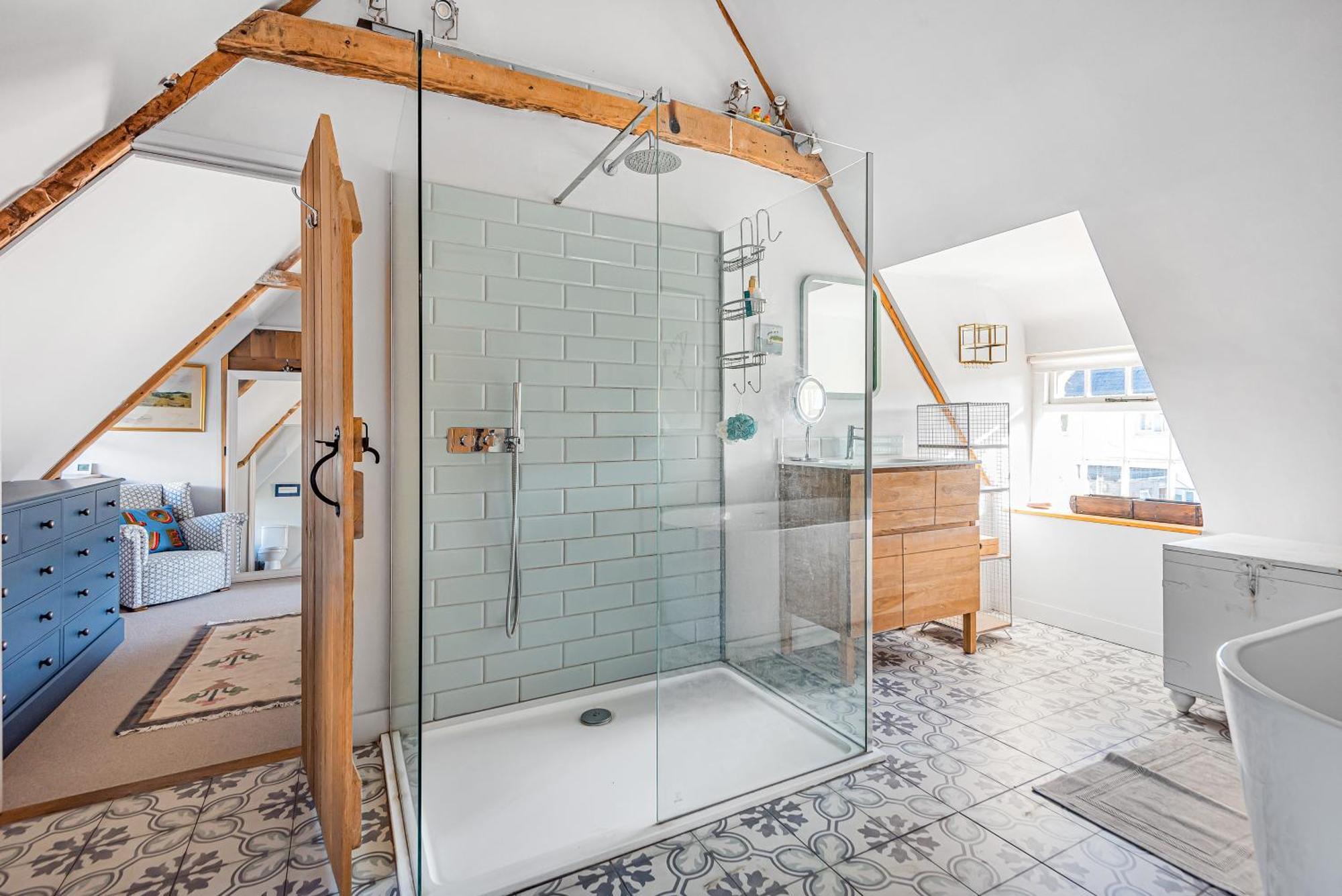 Barton Cottage Bed And Breakfast Broadmayne Экстерьер фото